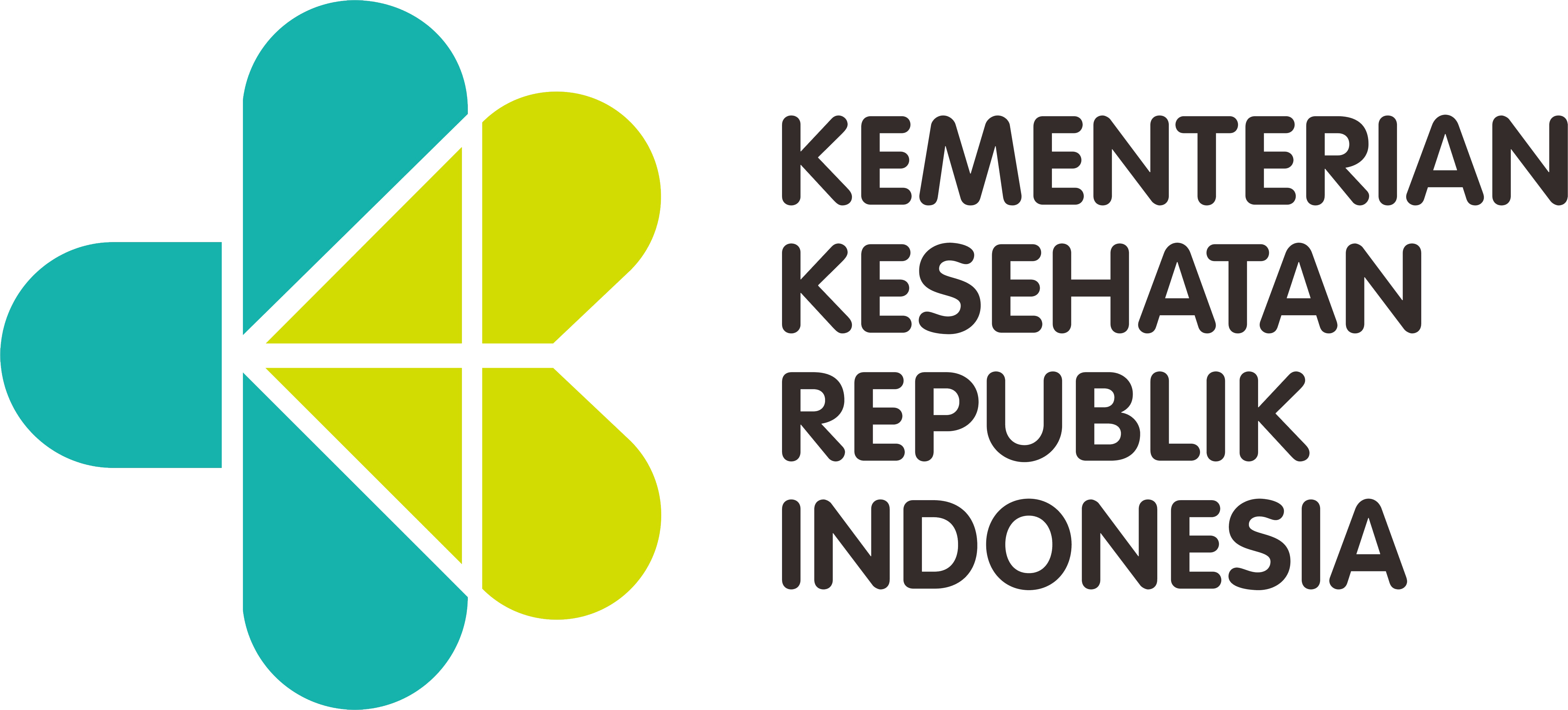 logo-menkes
