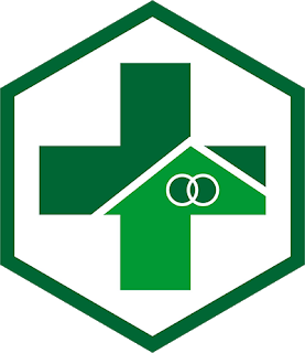 logo-puskesmas